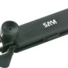 Ściągacz izolacji SAM 220-30 Izolowane 4.5 to 28.5 mm² 135 mm
