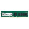 RAM, 16 GB, DDR4, gniazdo: RDIMM, 1.2V
