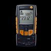 0590 7601 testo 760-1 digital multimeter