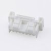 Molex 5024390800 Obudowa złącza pin żeńskiego na kabel Molex MOL Power & Signal Sol., wire-to-board, piny: 8, 3 A, 1 szt