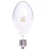 Lampa sodowa MASTER SON APIA Plus Xtra 70W E27 1SL 8727900928174 /24 szt./