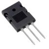 MOSFET N-kanałowy 90 A PLUS264 850 V Pojedynczy 1,79 kW 41 miliomów