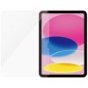 PanzerGlass BULKSAFE95695 SAFE. by ® Screen Protector iPad Air 11" (2024-2026)