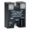 Sensata Crydom MCPC1250C ProportionalControlSSR PanelMount 140VAC 50A