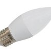 LED 6W E27 SWIECZKA B.C.