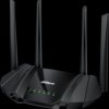 Router DAHUA AX15M