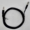 Apollo Automation Apollo PLT-1 Long Temperature Probe - 150cm