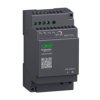 Zasilacz 24V 2.5A modułowy ABLM1A24025 SCHNEIDER ELECTRIC