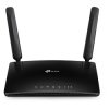 TP-Link TL-MR6500V TP-Link N300 4G LTE Telephony WiFi Router