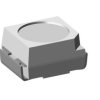 LED, SMD, Zielony, Vishay