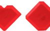 Fischer 563238 Paca