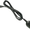 Kabel interfejsu Fluke IR189USB 2428108 Fluke IR189USB 2428108