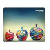 Modern Art NATEC Photo Mousepad - 