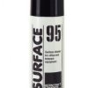 95/200 SPRAY SURFACE 95