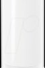657.200.55 eSIGN 9 segments, white