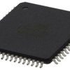 Mikrokontroler Renesas Electronics RL78 LQFP 64-pinowy RL78 192 kB 32MHz RAM:20 kB Flash 2,4 → 5,5 V