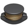 Fastron PISR-330M-04 PISR Inductor SMD 33 µH 0.06 Ω 3.1 A 1 pc Surface Mount