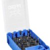 Frez PFERD TOOLS 1503 Z3 PLUS 21901505, 1 szt.