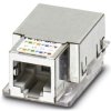 Złącze RJ45 Żeński Złącze RJ45 Cat5, Cat5e Phoenix Contact, proste