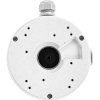 Reolink RLld20 D20 Junction Box, Weatherproof, Cable Protection