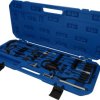 Zestaw narzędzi do rozrządu silnika dla PSA Brilliant Tools BT592250