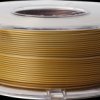 PMMA-1022-004 PLA Silk Tri Color filament, gold/silver/copper, 1.75 mm, 1 kg
