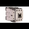 Stycznik mocy 32A 3P 24V DC 2Z 2R CTX3 416121