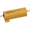 Arcol HS50 20R F 20R 1% 50W Aluminium Clad Resistor