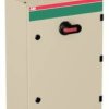 ABB 1SCA022513R8340 1 szt.
