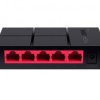 Switch Mercusys MS105G 5 portów 1Gb/s