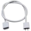 Heitronic 500610 MICANO Cable LED System 0.50m White Slim Design