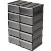 Szufladki warsztatowe 22,5x15,5x10 cm - Vorel 78785