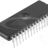 układ AM27C020-120DC EPROM CDIP-32 AMD