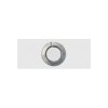 SWG 447567 Split Lock Ring 5.1mm Dia M5 DIN 127 Stainless Steel A2 100 pieces
