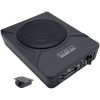 Hifonics VRX1000A Car subwoofer active 300 W
