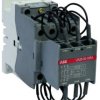 ABB UA26-30-10RA-88 Stycznik kondensatorowy 4 NO 1 szt.