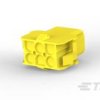 TE Connectivity 1-480705-4 1 szt. paczka