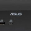 90AR00W2-M00080 Mini PC, NUC Kit, 16 PRO, Intel® Core™ Ultra 5 325