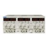 Zasilacz stacjonarny Aim-TTi Cyfrowe 30V ac 8 A 3 228 W
