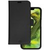 dbramante1928 LY61GTBL1635 dbramante1928 Lynge - iPhone 14 Pro - Black