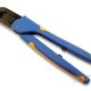 TE Connectivity TE AMP Certi-Crimp Hand Tools 1901798-1