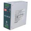 Zasilacz impulsowy na szynę DIN, 240W, napięcie wyjściowe: 48 VDC, prąd wyjściowy: 0...5 A XTR-240-48