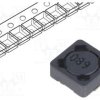 PCS73MT680