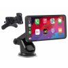 Stacja Multimedialna Bezprzewodowa CP04 CarPlay, AndroidAuto, 6,5