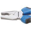 Gedore 6733070 Combination Pliers Euro model 2C Handle 160 mm
