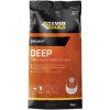 Everbuild JETMIX2 Jetcem Premix Sand & Cement 12kg (6 x 2kg Packs)