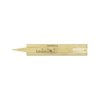 Gedore RED 3301552 Tire Tread Depth Gauge, Brass