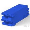 TE Connectivity 521204-2 1 szt. paczka