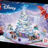43273 LEGO® Disney - Frozen Advent Calendar 2025