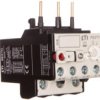 Przekaźnik Termiczny 5,6-8A /Do Cem9...Cem25/ Re27d-8,0 004642408